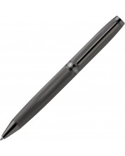 Στυλό Hugo Boss Blaze - Μαύρο