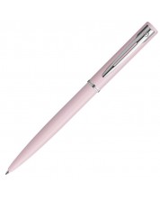 Στυλό Waterman - Allure, παστέλ ροζ