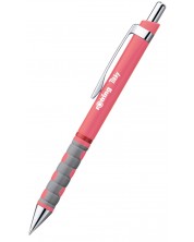 Στυλό Rotring Tikky -Ροζ παστέλ -1