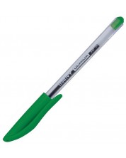 Στυλό Marvy Uchida SB10 - 1.0 mm, πράσινο -1