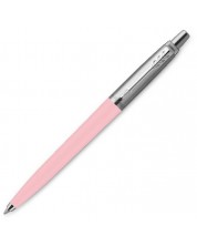Στυλό Parker Jotter Originals -Ανοιχτό ροζ, με κουτί -1