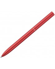 Στυλό Pelikan Ineo - Κόκκινο