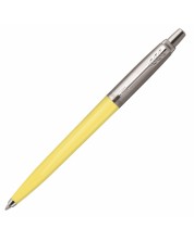 Στυλό  Parker Jotter Originals -Παστέλ κίτρινο
