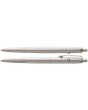 Στυλό Fisher Space Pen - AG7, The Original Astronaut Pen -1