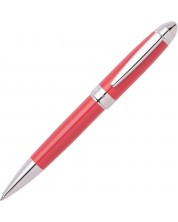 Στυλό Hugo Boss Icon - Κοράλλι -1