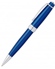 Στυλό Cross Bailey – μπλε