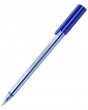 Στυλό   Staedtler 432 - F,μπλε
