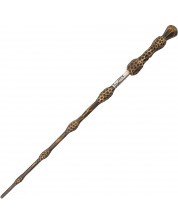 Στυλό Cine Replicas Movies: Harry Potter - Albus Dumbledore, 40cm