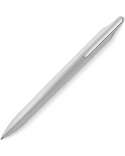 Στυλό  Lamy - Xevo, Lightgrey -1