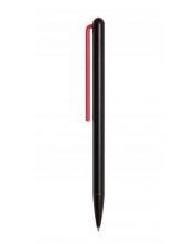 Στυλό Pininfarina Grafeex – κόκκινο