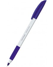 Στυλό Berlingo - Snow Pro, 0.7 mm -1