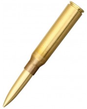 Στυλό Fisher Space Pen Cartridge - 338 Lapua Magnum -1