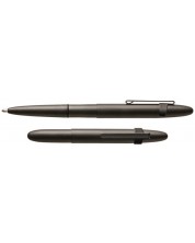 Στυλό Fisher Space Pen Cerakote - Bullet, Armor Black
