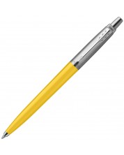 Στυλό Parker Royal Jotter Originals - Κίτρινο -1