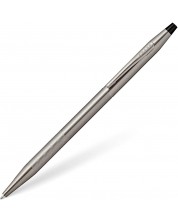 Στυλό ross Classic Century - Micro Knurl, ,γκρι