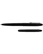Στυλό Fisher Space Pen 400 - Matte Black Bullet