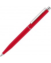 Στυλό Senator Point Polished - κόκκινο