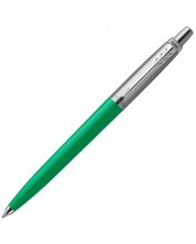 Στυλό Parker Royal Jotter Originals - Πράσινο