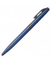 Στυλό Sheaffer - Reminder, μπλε -1