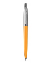Στυλό  Parker Jotter Standard-σκουρο κιτρινο