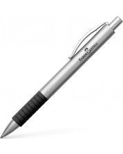 Στυλό Faber-Castell Essentio - Ματ