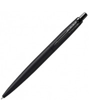 Στυλό Parker Royal Jotter XL Monochrome -μαύρο