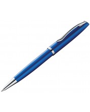 Στυλό Pelikan Jazz - Noble Elegance, μπλε ζαφείρι