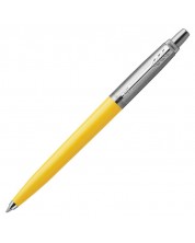 Στυλό  Parker Jotter Standard -κίτρινο