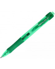 Στυλό Marvy Uchida RB 10 Mini - 1.0 mm, πράσινο -1