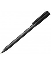 Στυλό Staedtler 432 - M, μαύρο