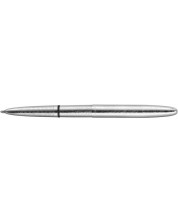 Στυλό Fisher Space Pen 400 - Brushed Chrome Bullet -1