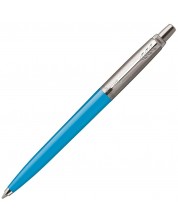 Στυλό Parker Royal Jotter Originals - 80s, μπλε -1