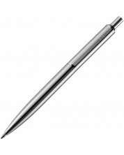 Στυλό Diplomat Equipment - Chrome