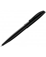 Στυλό  Pelikan Jazz - Noble Elegance, μαύρο