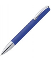 Στυλό Online Vision - Blue -1