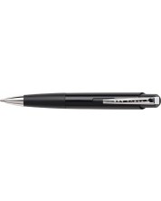Στυλό Fisher Space Pen Eclipse - ECL, με κύλινδρος -1