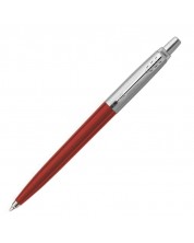 Στυλό   Parker Jotter Originals -κόκκινο