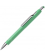 Στυλό Schneider Slider Epsilon - XB, Πράσινο
