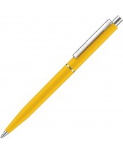 Στυλό Senator Point Polished - Κίτρινο