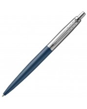 Στυλό Parker Jotter XL -μπλε, με κουτί