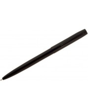 Στυλό Fisher Space Pen Cap-O-Matic - Μαύρο -1