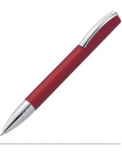 Στυλό Online Vision - Red -1