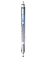 Στυλό Parker Royal IM Premium SE Polar CT -1