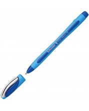 Στυλό Schneider Slider Memo - XB,  μπλε