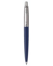 Στυλό Parker Jotter Originals Recycled - Σκούρο μπλε -1
