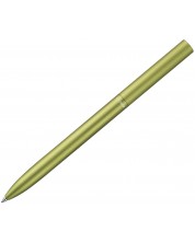 Στυλό Pelikan Ineo - Πράσινο -1