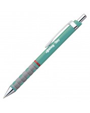 Στυλό Rotring Tikky - Παστέλ πράσινο