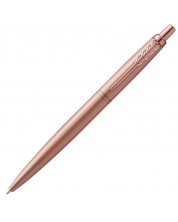 Στυλό  Parker Royal Jotter XL Monochrome -Ροζ