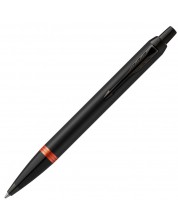 Στυλό Parker IM Professionals - Vibrant ring orange,με κουτί