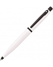 Στυλό Sheaffer VFM - λευκό -1